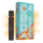 ILovePot CBD Vape 95% Mango 1ml