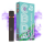 ILovePot CBD Vape 95% Northern Lights 1ml