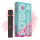 ILovePot CBD Vape 95% Pink Berry 1ml
