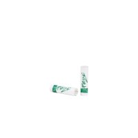 Purize Aktivkohlefilter XTRA Slim Size Conical