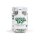 Purize Aktivkohlefilter XTRA Slim Size Conical 120 Stk. Glas Weiß