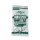 Purize Aktivkohlefilter XTRA Slim Size Conical 50 Stk. Beutel Weiß