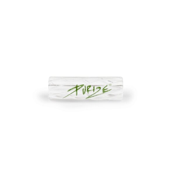 Purize Spiral-Tip 9mm