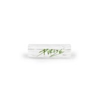 Purize Spiral-Tip 9mm