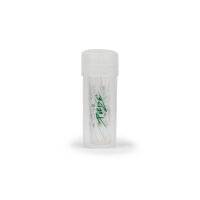 Purize Spiral-Tip 9mm