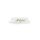 Purize Spiral-Tip 9mm
