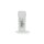 Purize Spiral-Tip 9mm