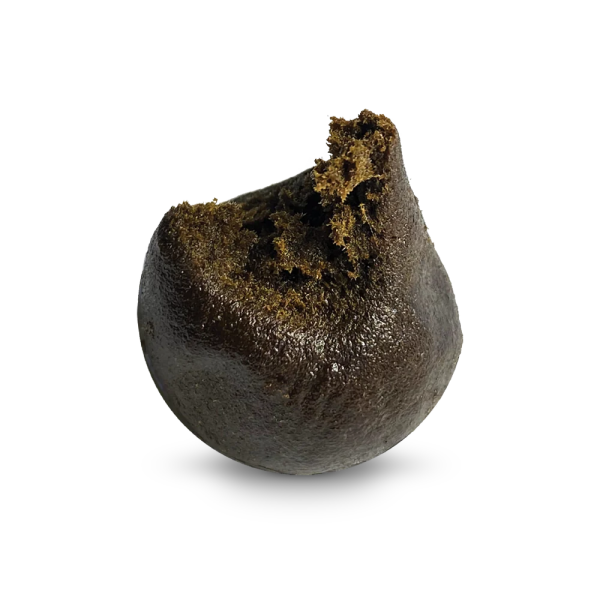 ILovePot HHZ Hash