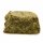ILovePot HHZ Hash Super Pollen 1g