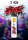 GZUZ H3 Superior Blend Vape HHZ 1ml Bubble Kush