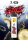 GZUZ H3 Superior Blend Vape HHZ 1ml Super Lemon Haze