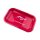 Purize Mischschale Metall Pink