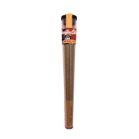 ILovePot HHZ Prerolled Joint 40% Blister - Gorilla Glue