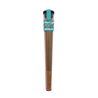 ILovePot HHZ Prerolled Joint 40% Blister - Northern Lights