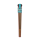 ILovePot HHZ Prerolled Joint 40% Blister - Northern Lights