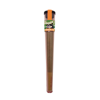 ILovePot HHZ Prerolled Joint 40% Blister - Skunk #1