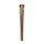 ILovePot HHZ Prerolled Joint 40% Blister - Skunk #1