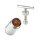 Champ High Pollenpresse Edelstahl