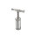 Champ High Pollenpresse Edelstahl