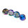 Champ High Grinder Rainbow Diamond
