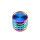 Champ High Grinder Rainbow Diamond