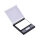 Champ High Waage CD Shape