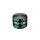 Champ High Grinder Aluminium Color Duo 53mm