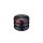 Champ High Grinder Aluminium Color Duo 53mm
