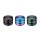 Champ High Grinder Aluminium Color Duo 53mm