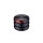Champ High Grinder Color Duo 53mm Aluminium