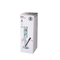 Champ High Bong Space It Up 31CM