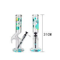 Champ High Bong Space It Up 31CM