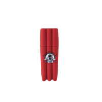 Champ High Cone Holder Tripple