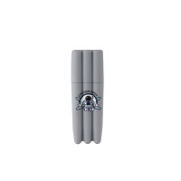 Champ High Cone Holder Tripple