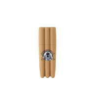 Champ High Cone Holder Tripple