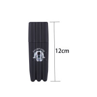 Champ High Cone Holder Tripple