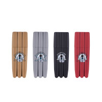 Champ High Cone Holder Tripple
