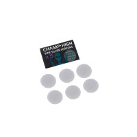 Champ High Cone Holder Tripple