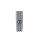 Champ High Cone Holder Tripple