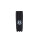 Champ High Cone Holder Tripple