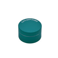 Champ High Grinder Rubber