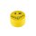 Champ High Grinder Yellow Face 40mm