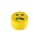 Champ High Grinder Yellow Face 40mm