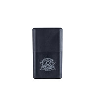 Champ High Cone Holder & Lighter DBL