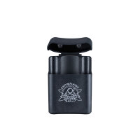 Champ High Cone Holder & Lighter DBL