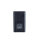 Champ High Cone Holder & Lighter DBL