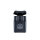 Champ High Cone Holder & Lighter DBL