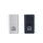 Champ High Cone Holder & Lighter DBL