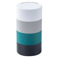 Champ High Grinder Tower 63mm