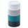 Champ High Grinder Tower 63mm
